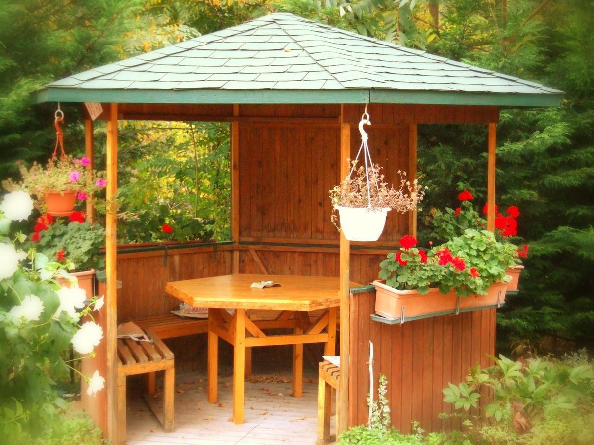 Bed and Breakfast Pollushof Panzio Es Etterem Csolnok Экстерьер фото